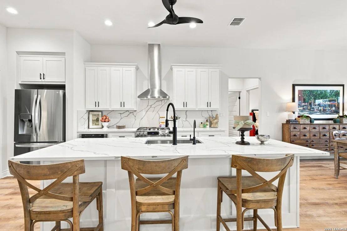Photo of 103 Chama