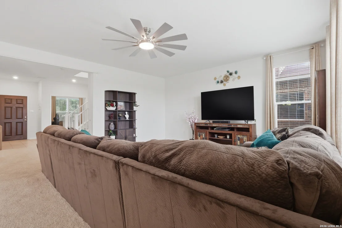 Photo of 318 COLONIAL BLF