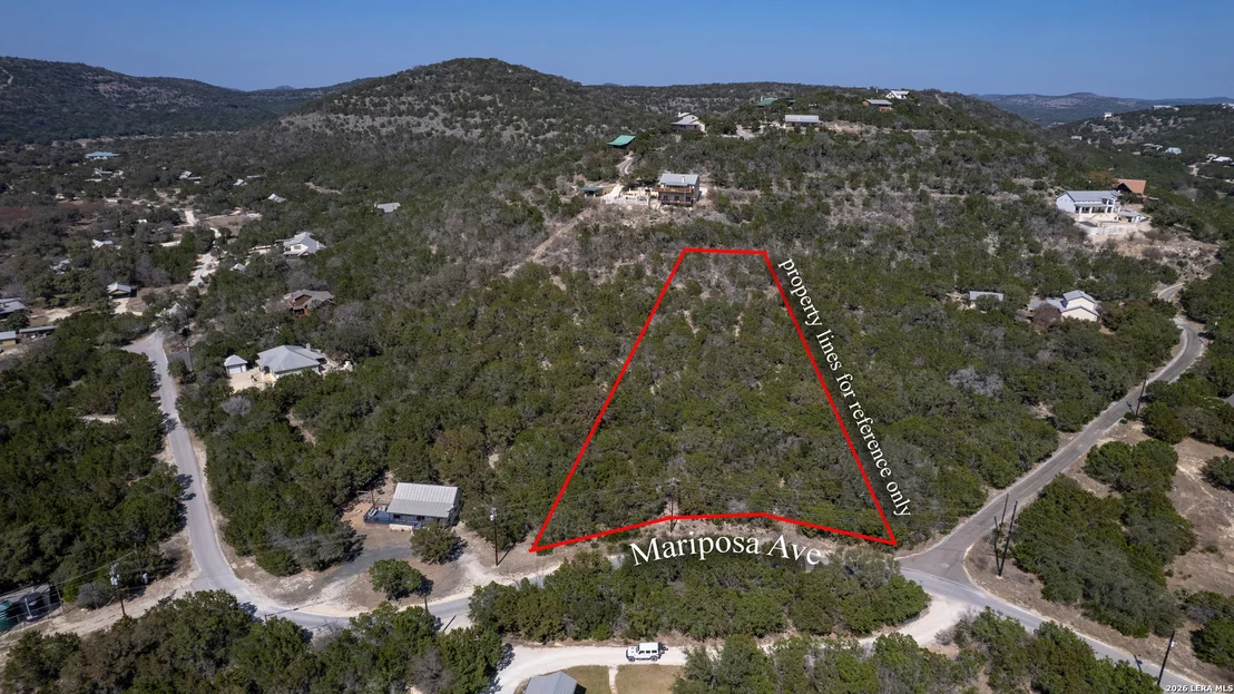 Photo of 439 Mariposa