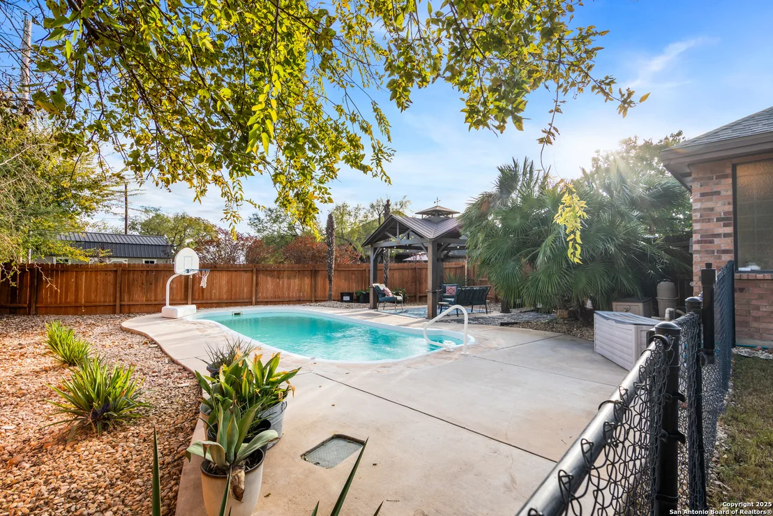 Photo of 7 Briar Court