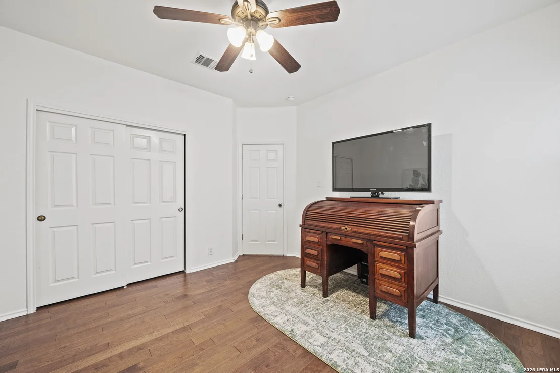 Photo of 788 San Luis