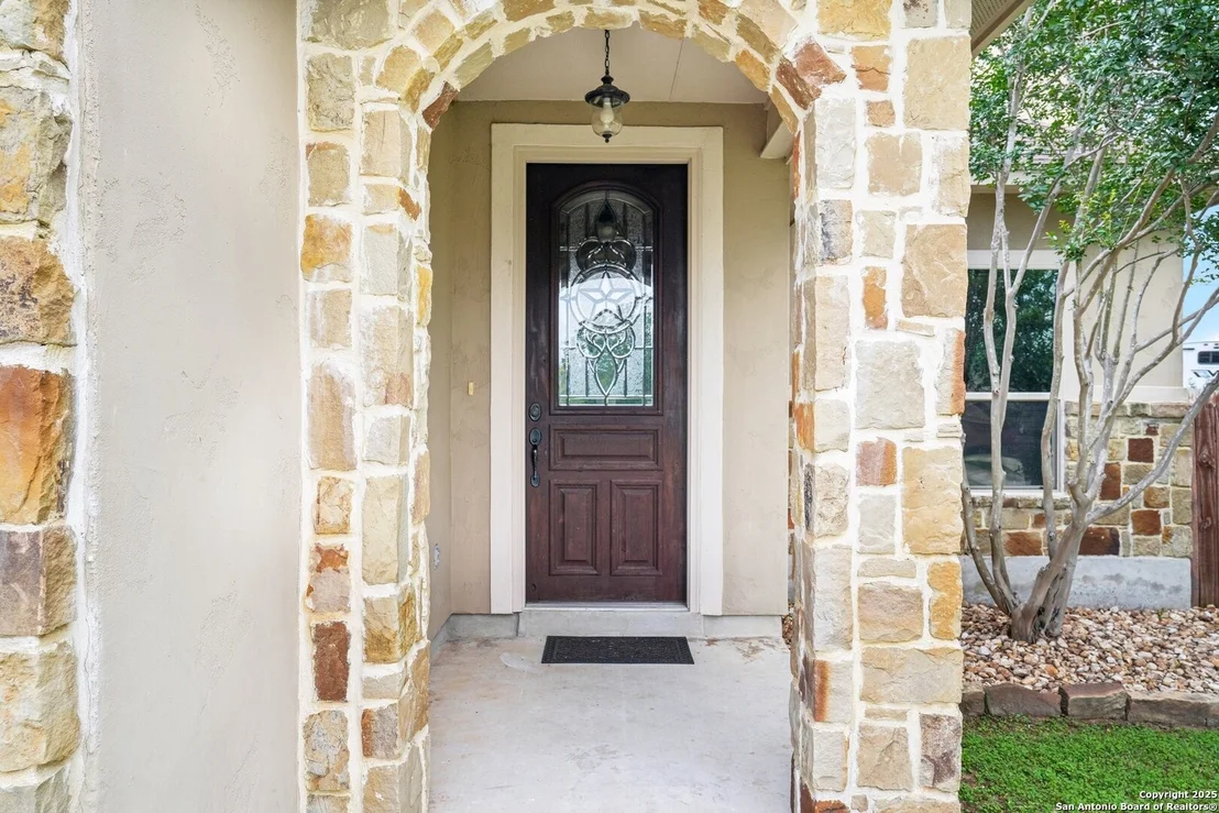 Photo of 13139 Compass Rose