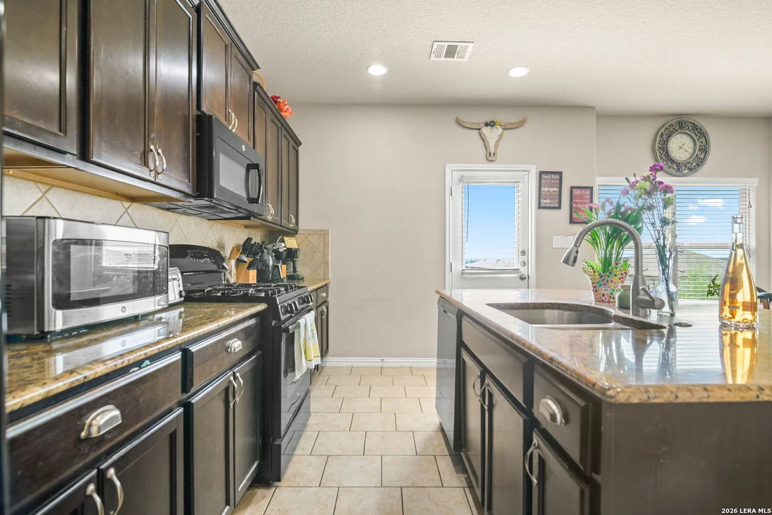 Photo of 9714 Marbach Crest