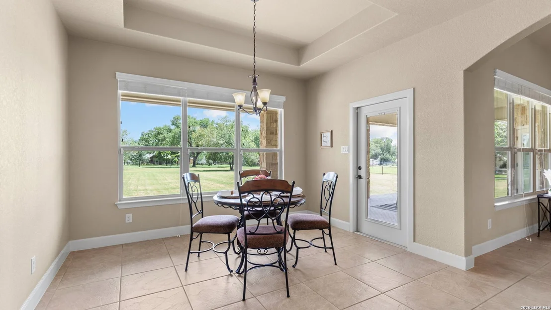 Photo of 192 COPPER RIDGE DR