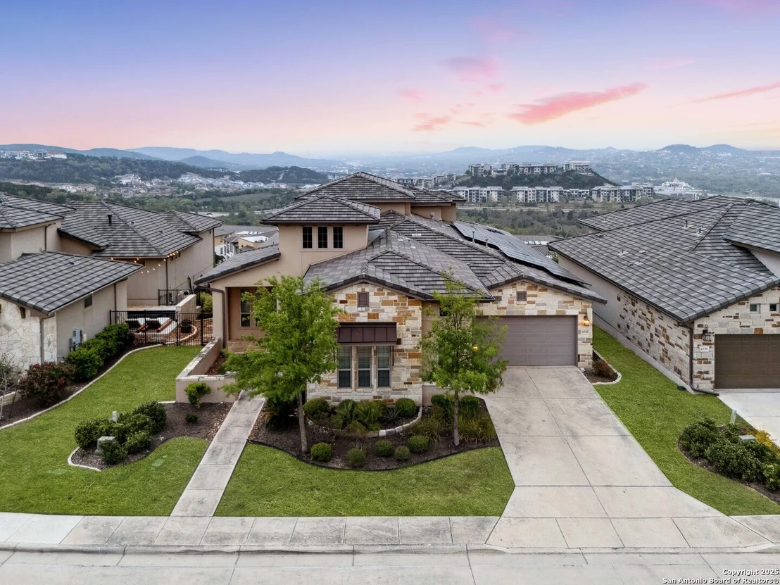 Photo of 6743 Bella Colina