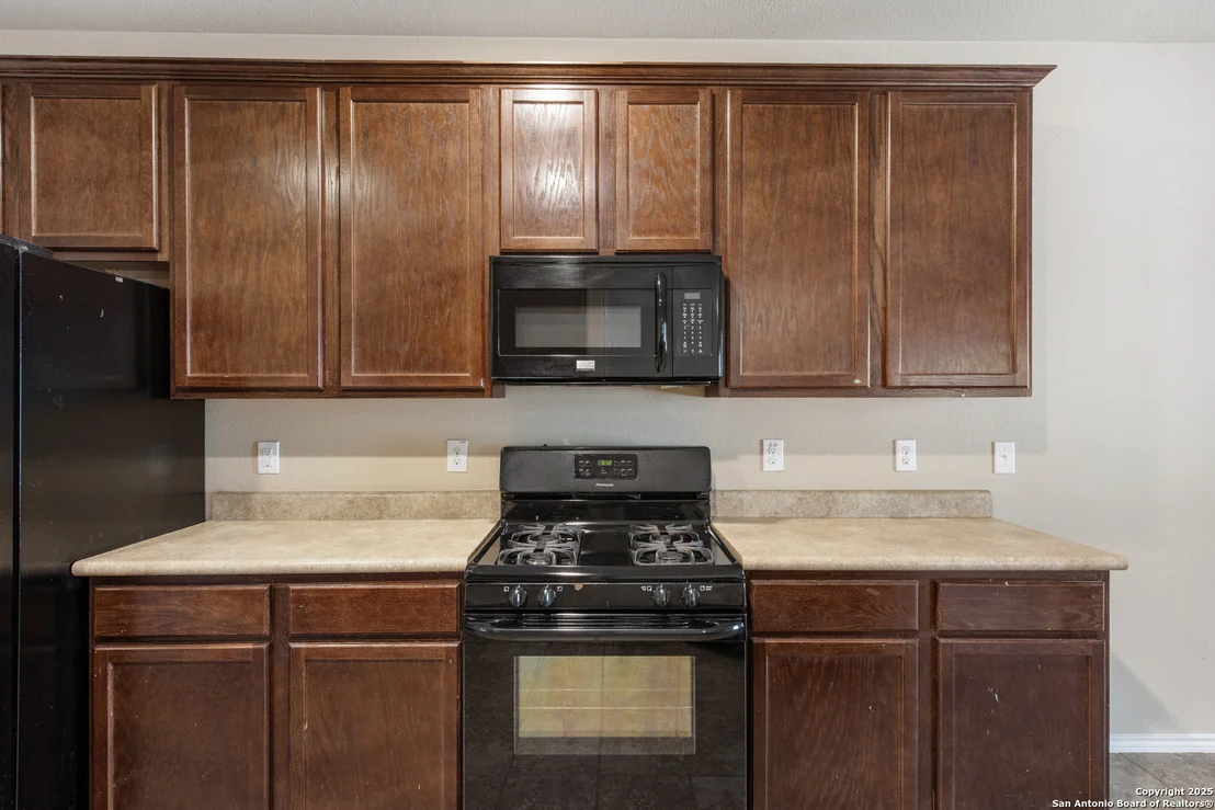 Photo of 12407 Caprock Ranch