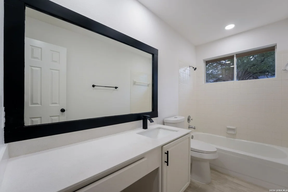 Photo of 3900 Whitaker