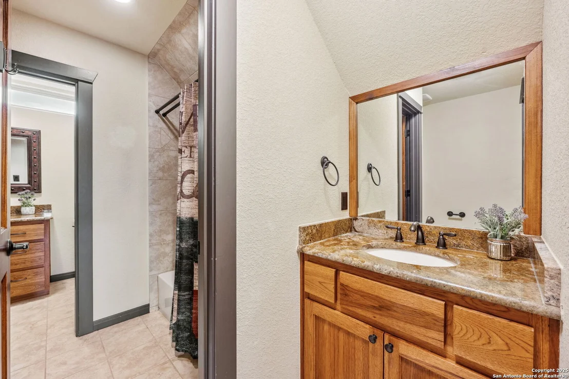 Photo of 219 Vista View