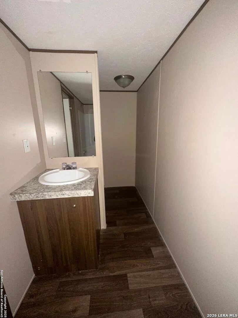 Photo of 101 Villa Ridge #6