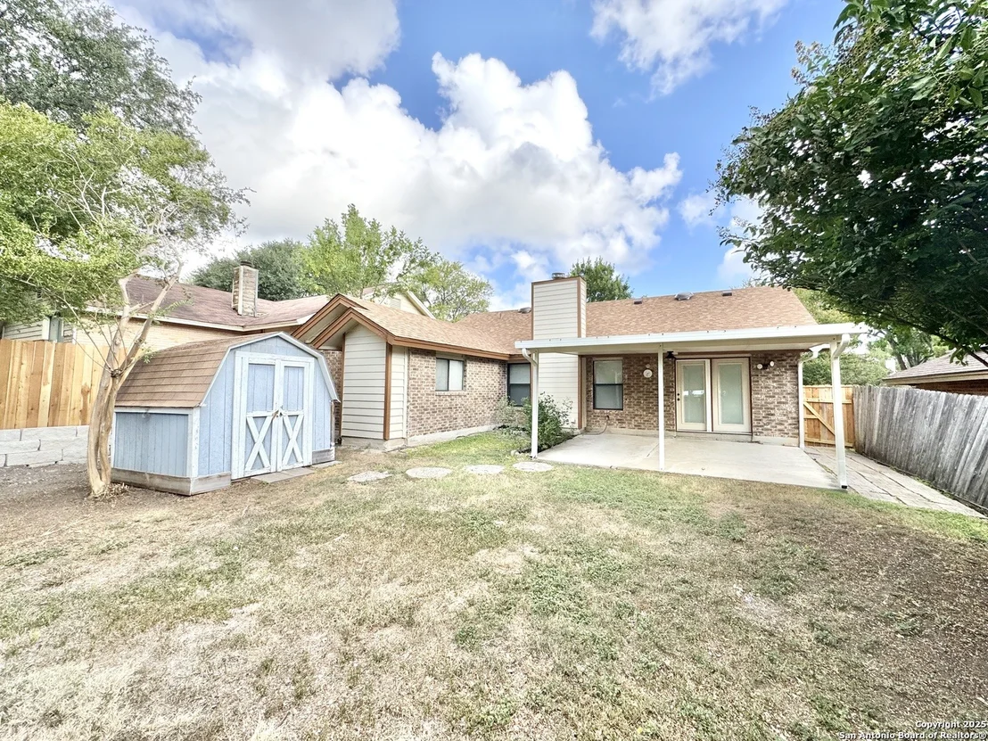 Photo of 10358 Rustic Village