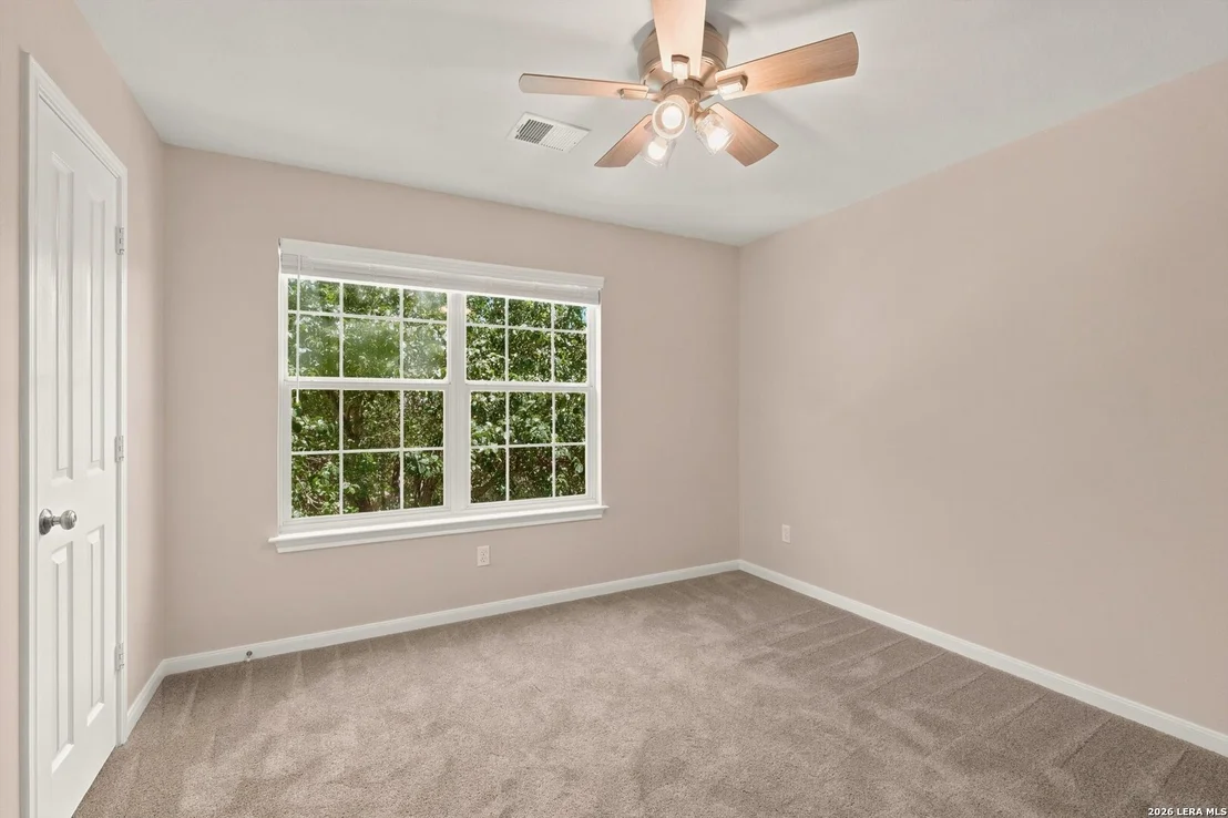 Photo of 9114 Brae Moss