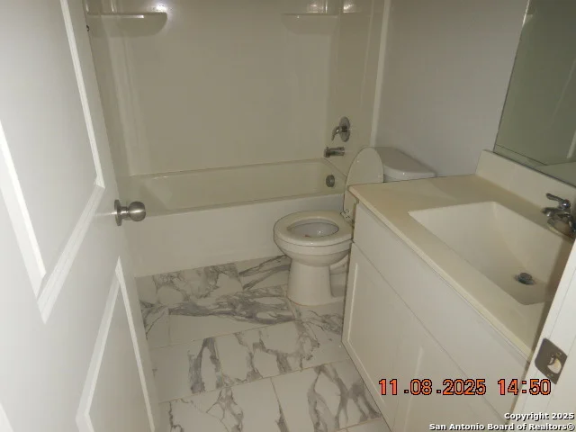 Photo of 10639 Francisco Way