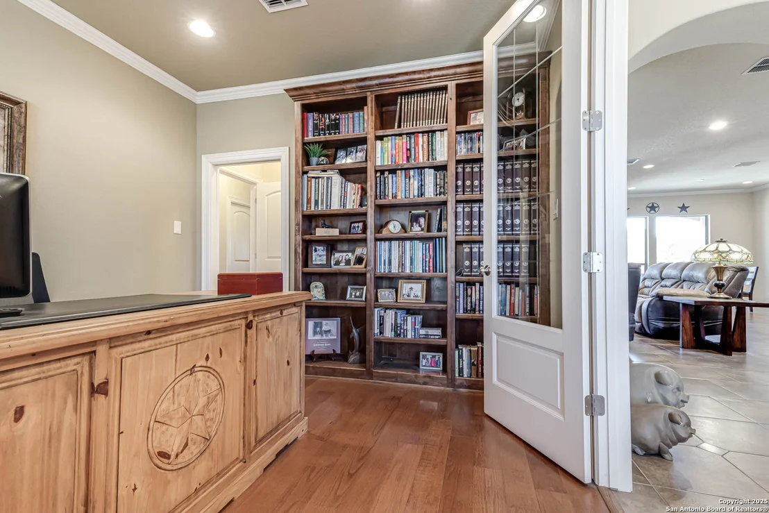 Photo of 160 Gadwall Way