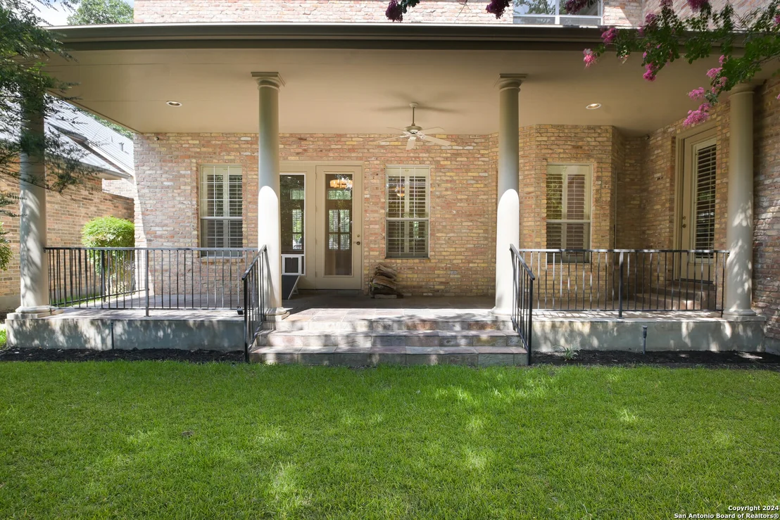 Photo of 134 Hampton Way