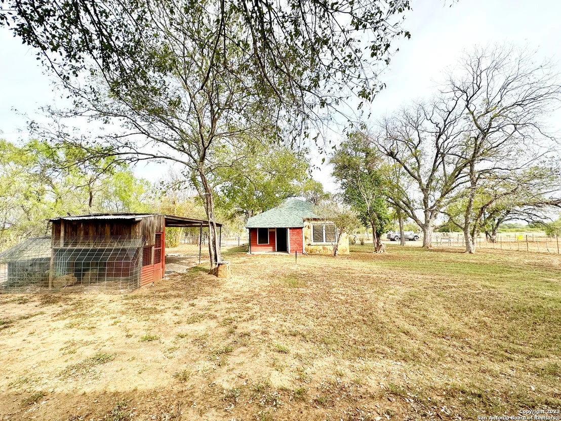 Photo of 3739 COUNTY ROAD 5710