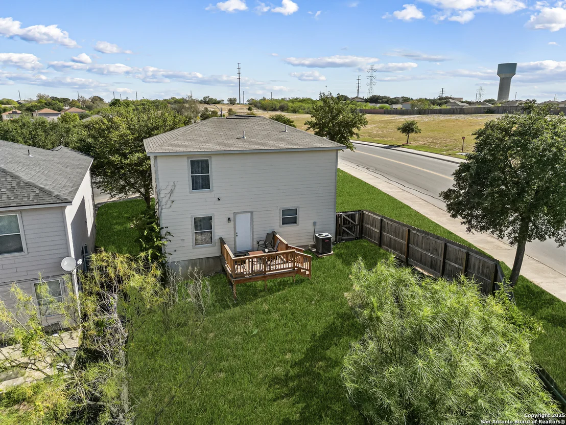 Photo of 5735 Sandy Canyon