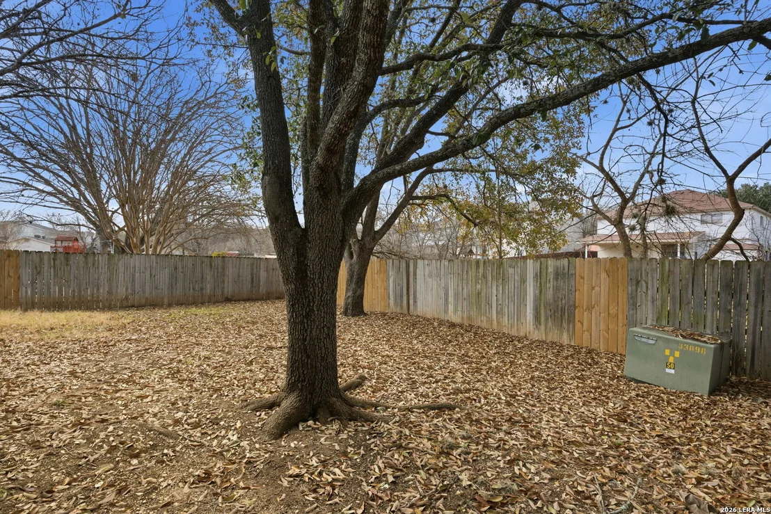 Photo of 11027 Moonlit Park