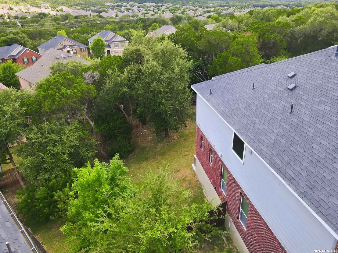 Photo of 11330 HILL TOP BND