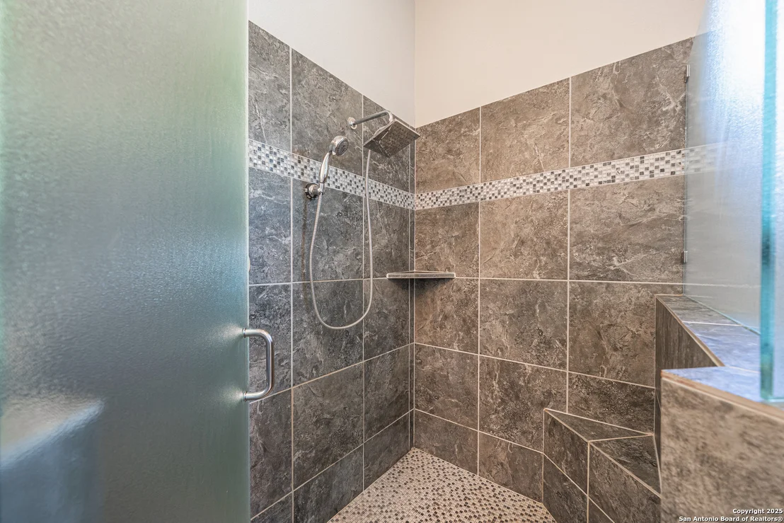 Photo of 152 Lantana Mesa