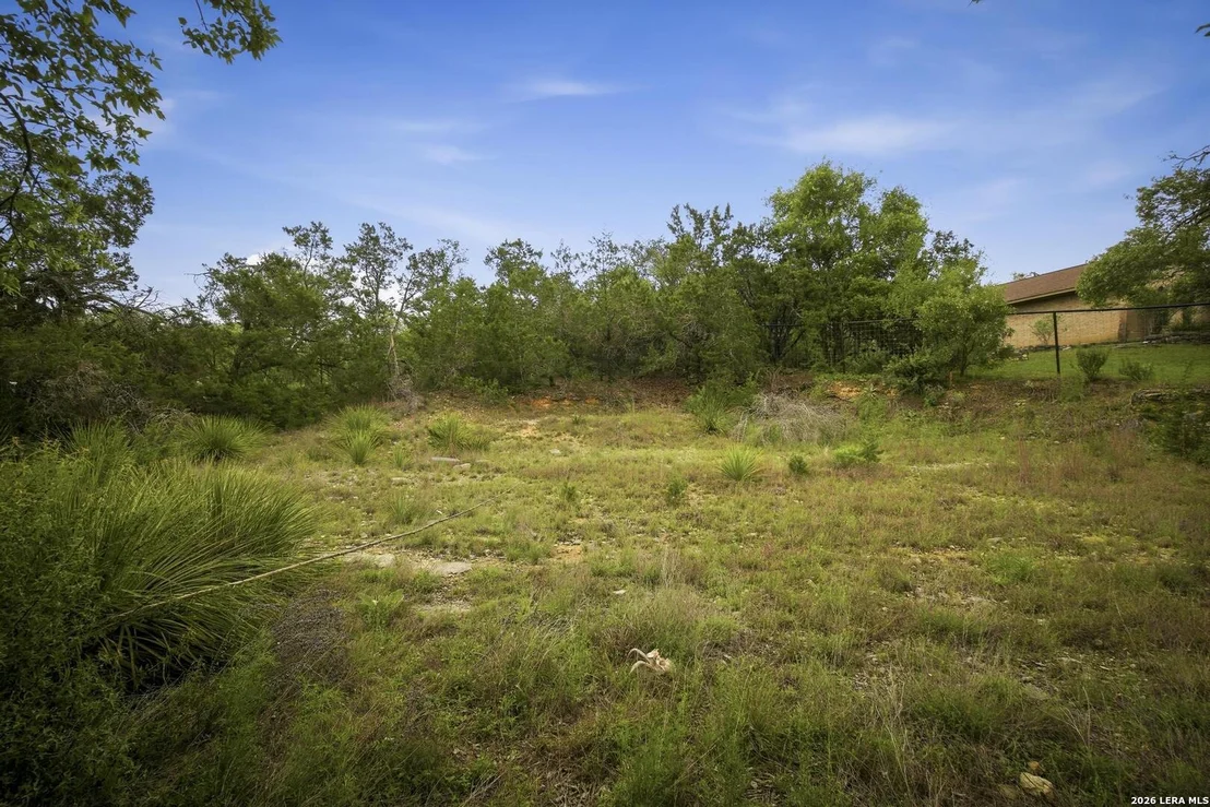 Photo of 31368 Wildcat Dr