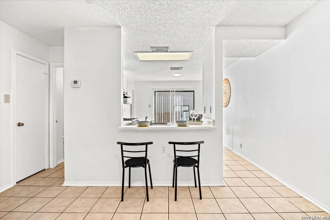 Photo of 5006 Kenton Trce