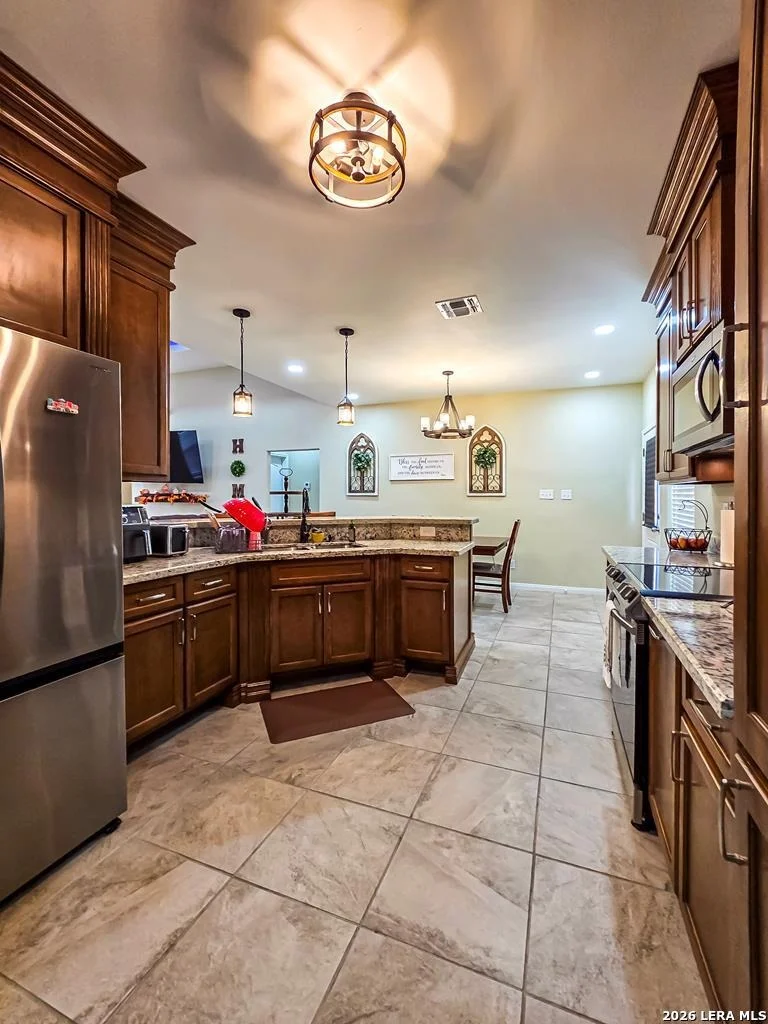Photo of 1087 Pizzaro Lane