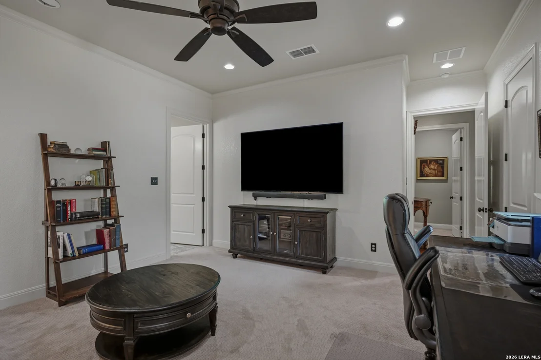 Photo of 148 Balcones Bend