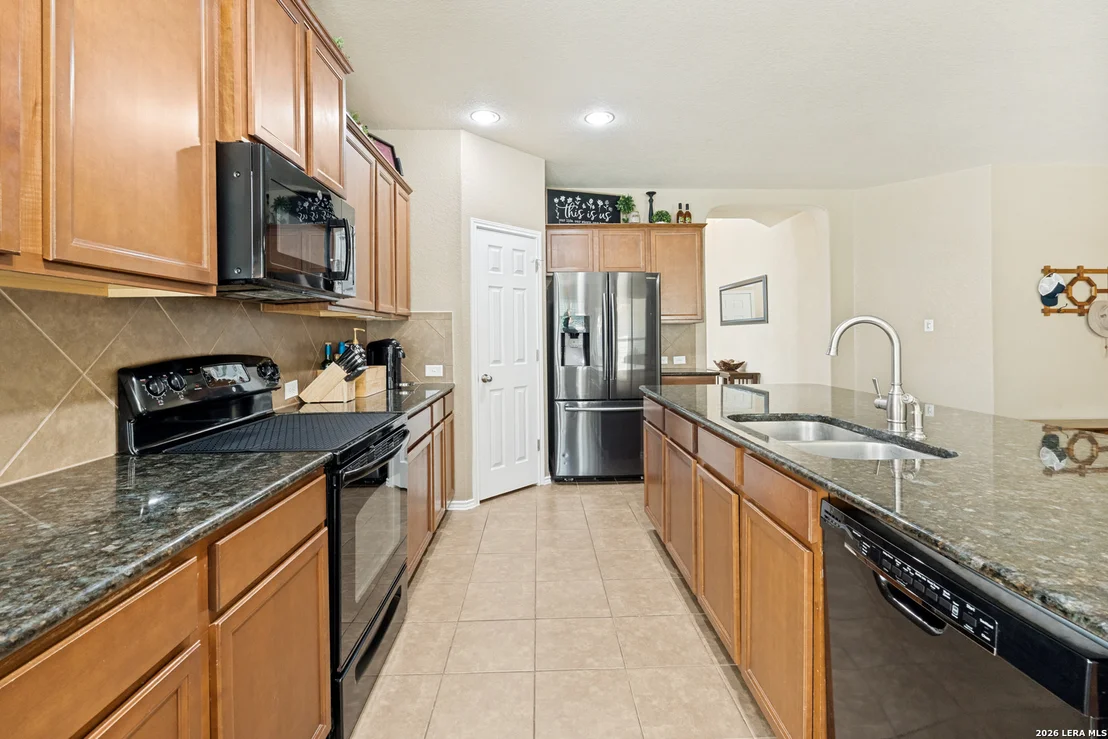 Photo of 829 Marbella