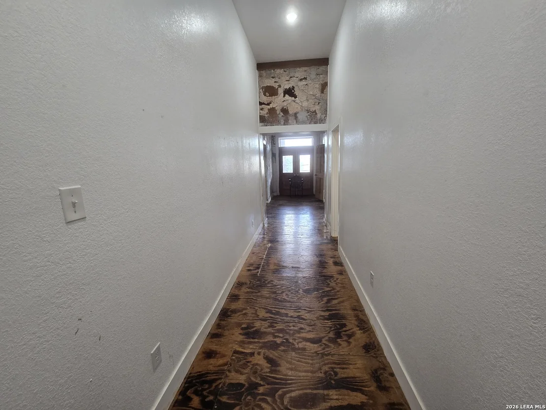 Photo of 21805 Senior Rd