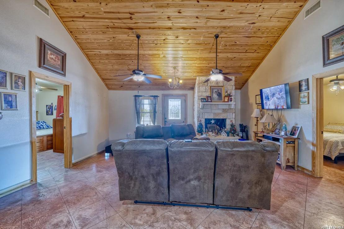 Photo of 149 Red Oak Road