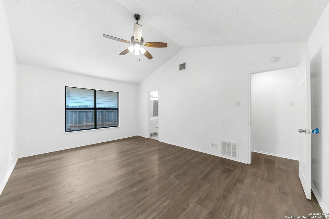 Photo of 7334 Estrid Trail