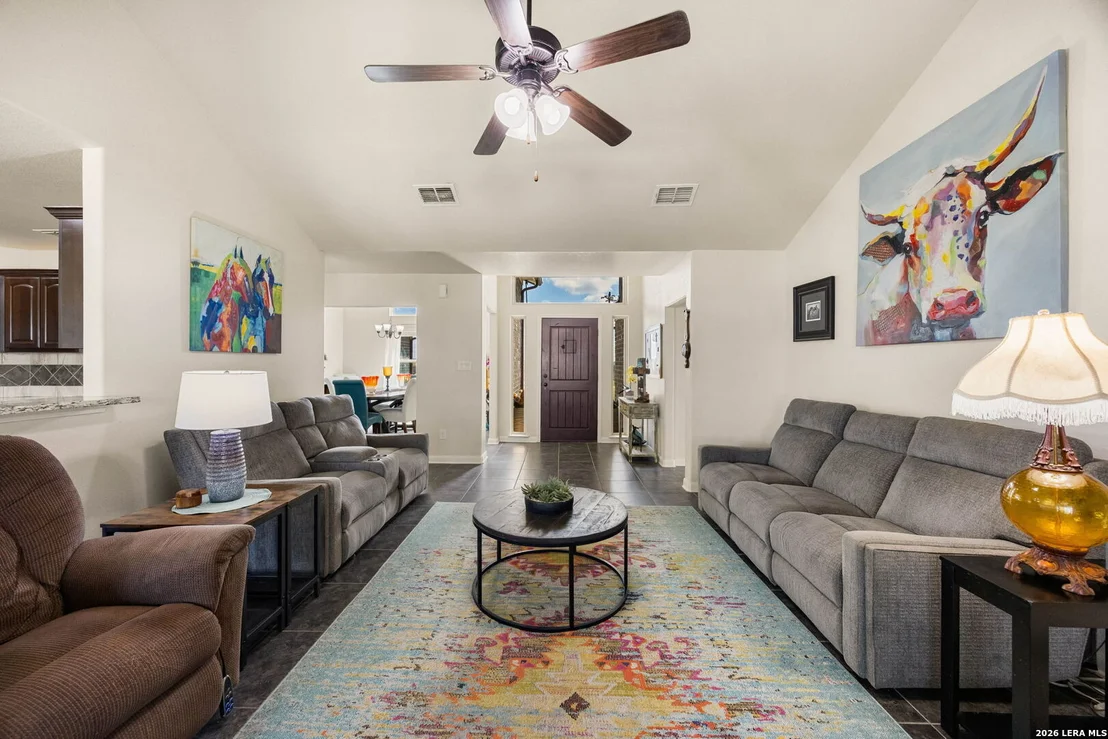 Photo of 149 LAKEVIEW CIR