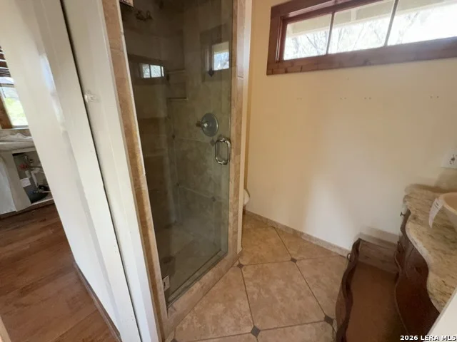 Photo of 15005 Broken Bow