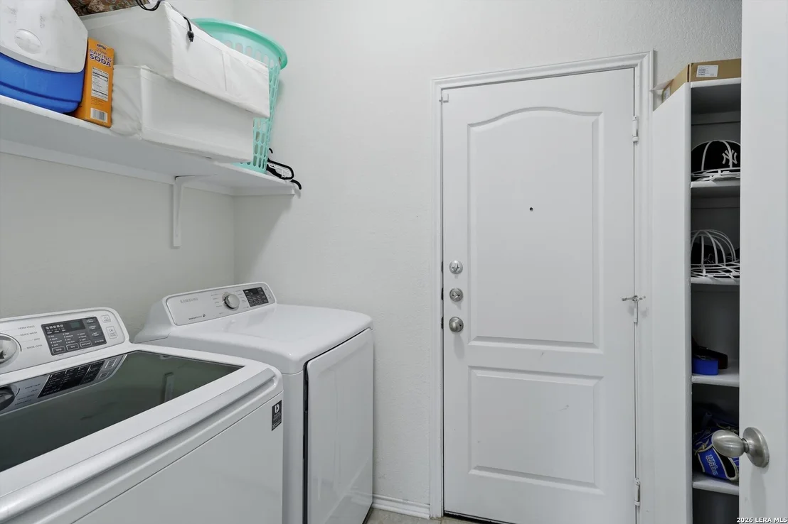 Photo of 4323 Safe Harbor