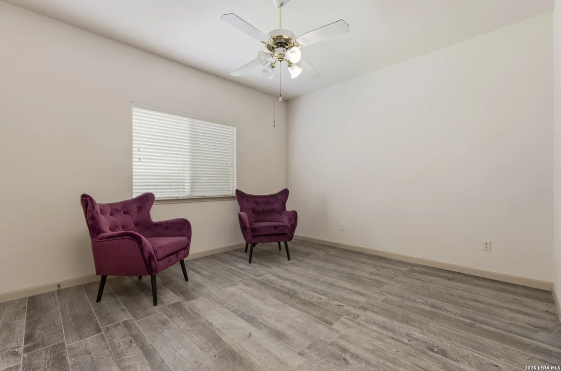 Photo of 2039 Thicket Trail Dr