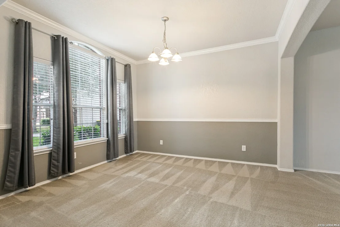 Photo of 404 CIRCLE STAR RD