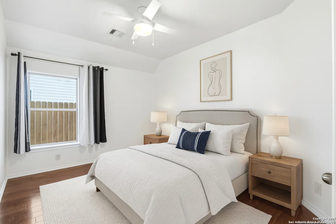 Photo of 3009 Prairie