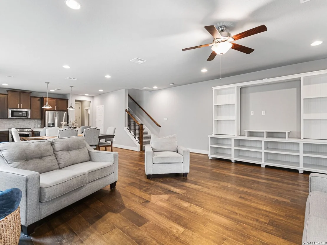 Photo of 206 Ridgecrest Dr Unit #16