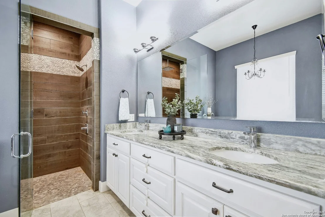 Photo of 138 RANCHERS WAY