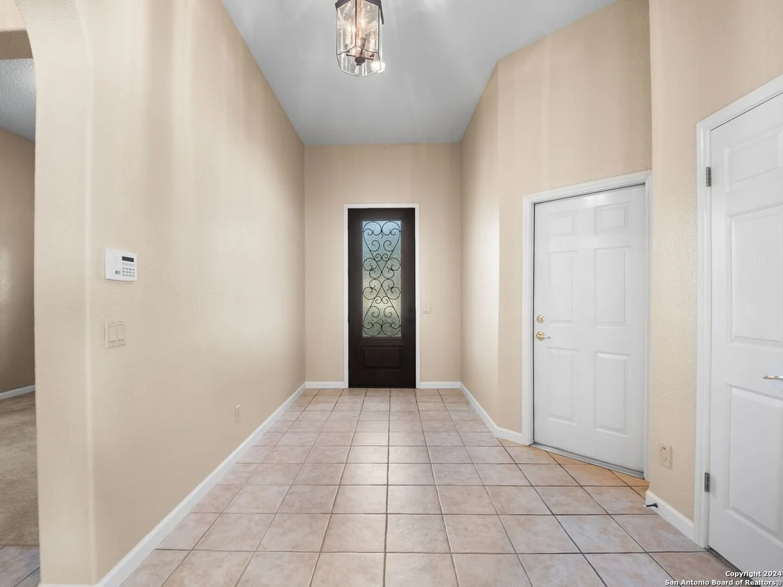 Photo of 3706 RUSTLING OAKS