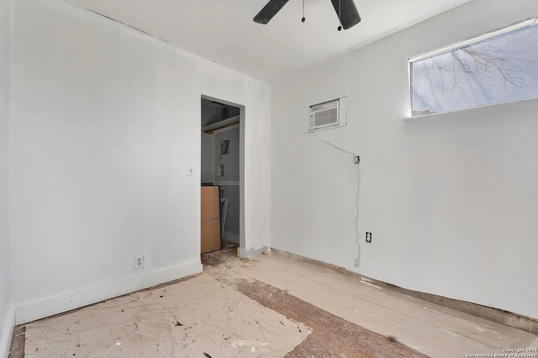 Photo of 8118 Whistler
