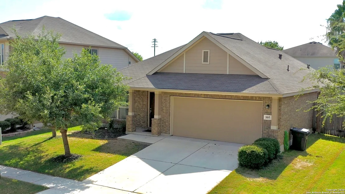 Photo of 105 Buckskin Way