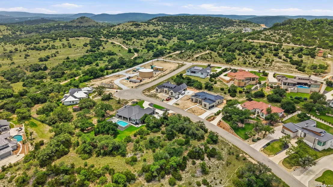 Photo of 23114 Tablerock Way
