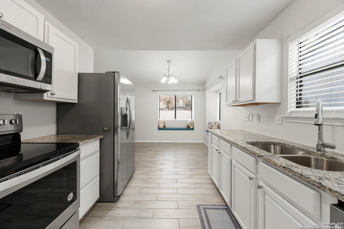 Photo of 5607 Needville