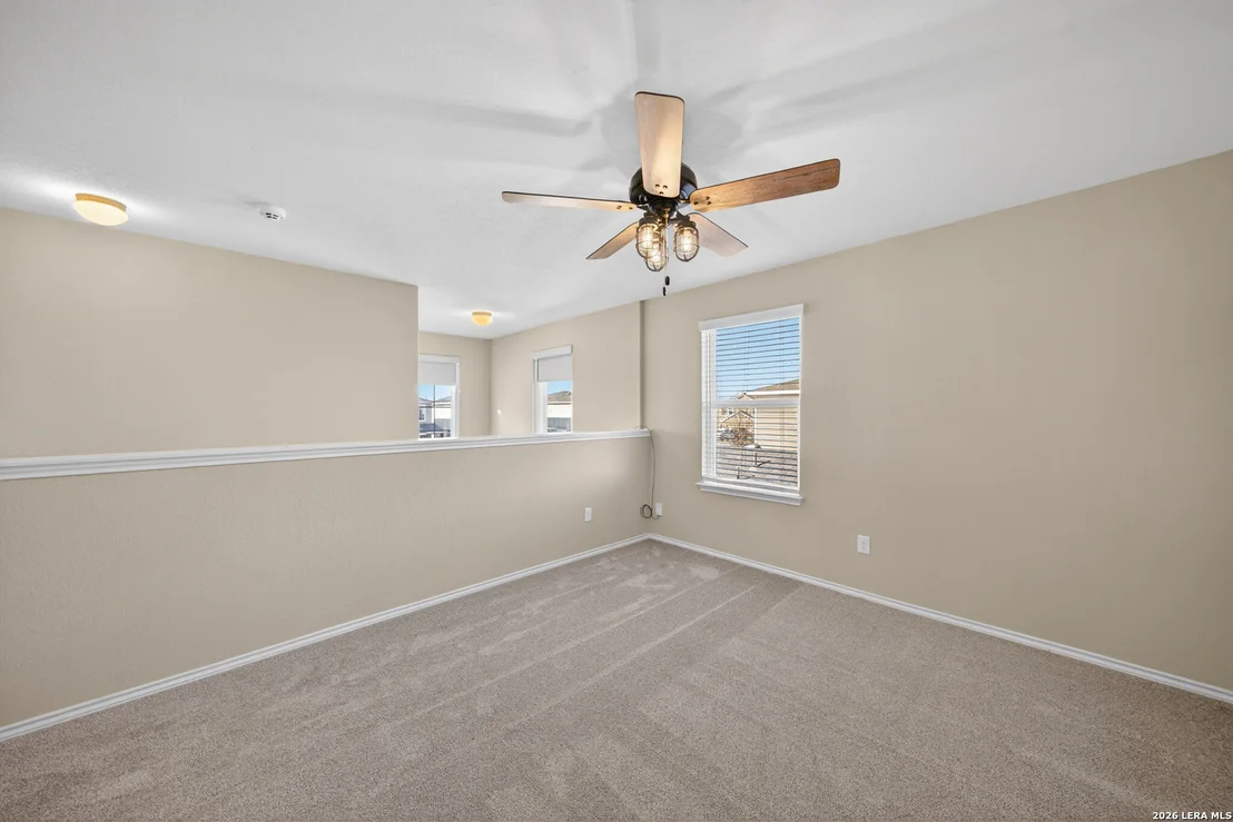Photo of 12031 Silver Hts