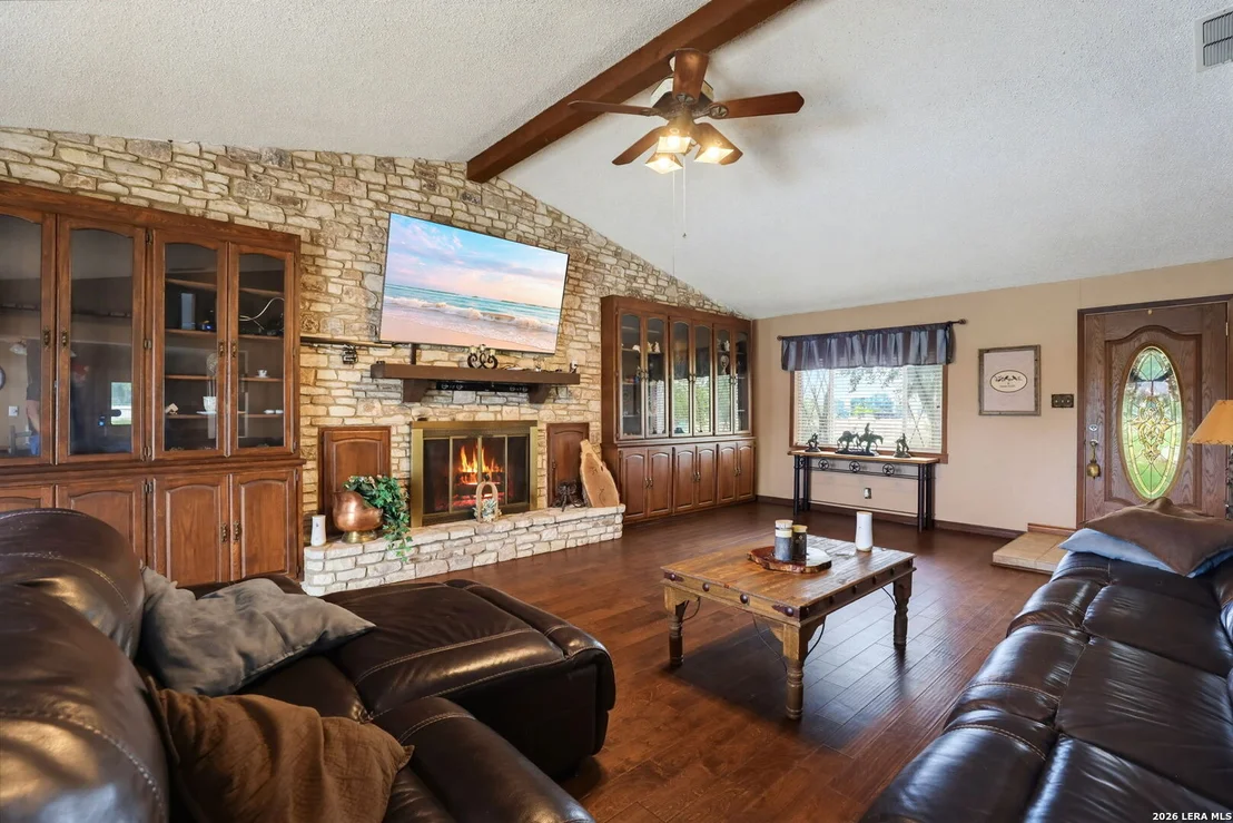 Photo of 12591 LAVERNIA RD