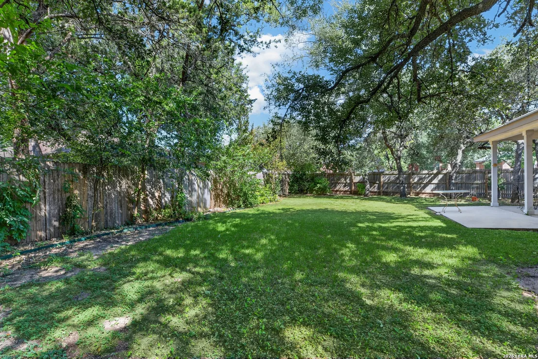 Photo of 14627 TIOGA BND