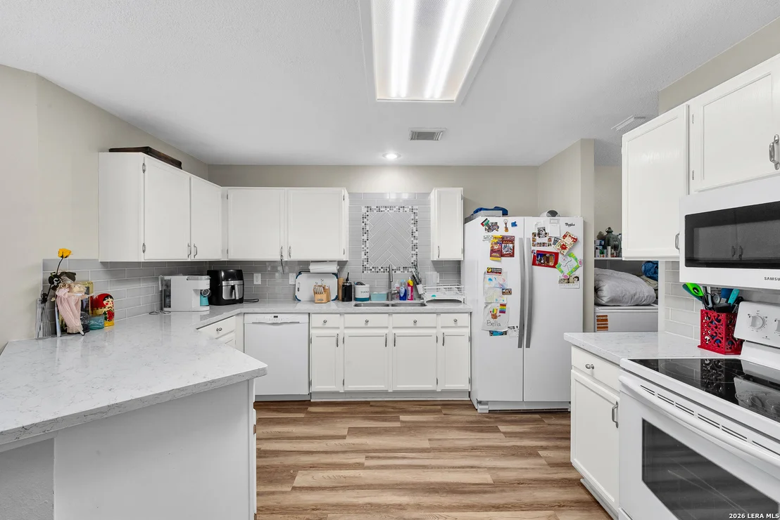 Photo of 9919 Old Mesquite