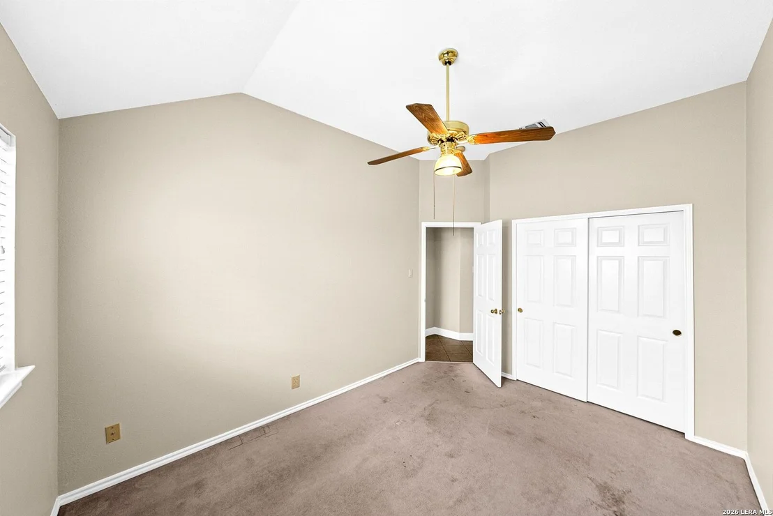 Photo of 4011 LEGEND RANCH DR