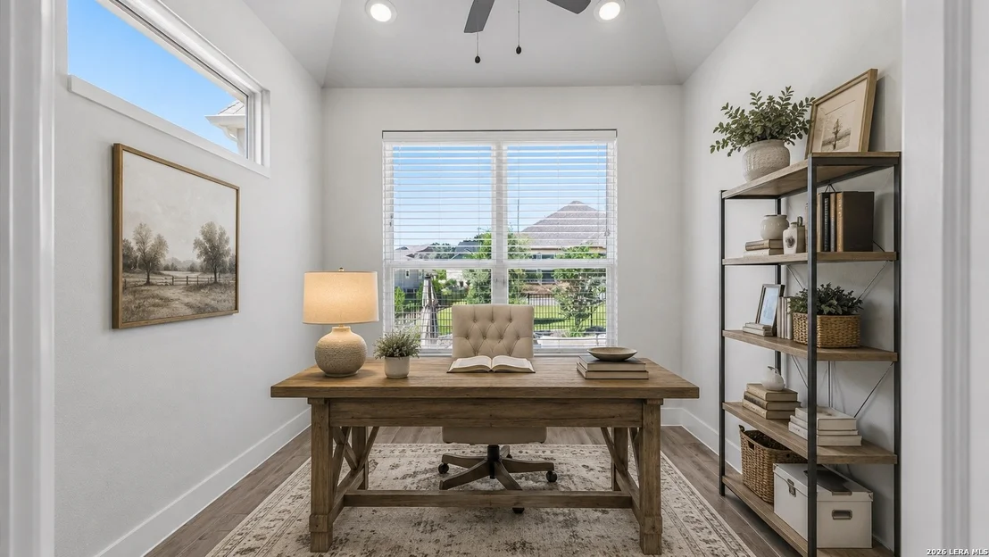 Photo of 1355 Dancing Oak